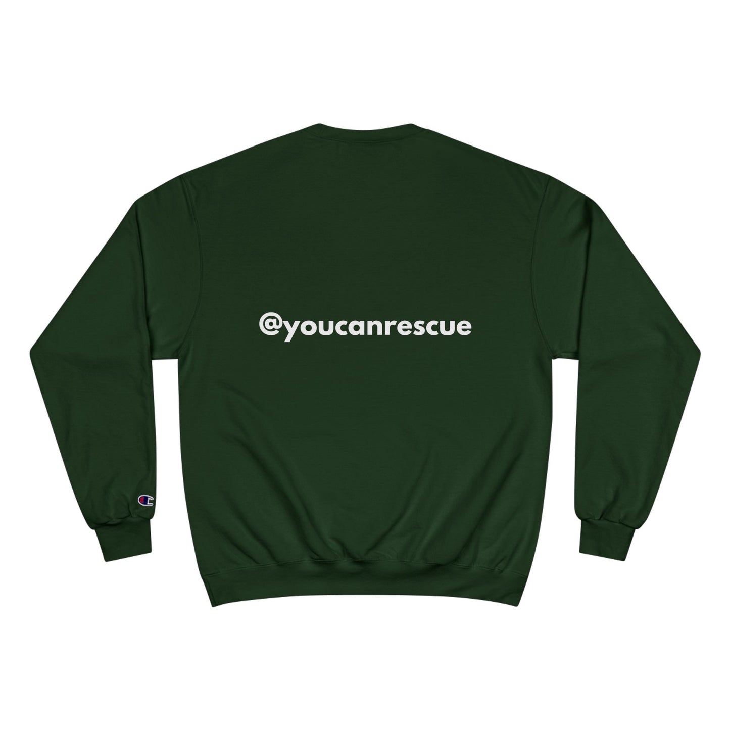 January 25' Merch Drop