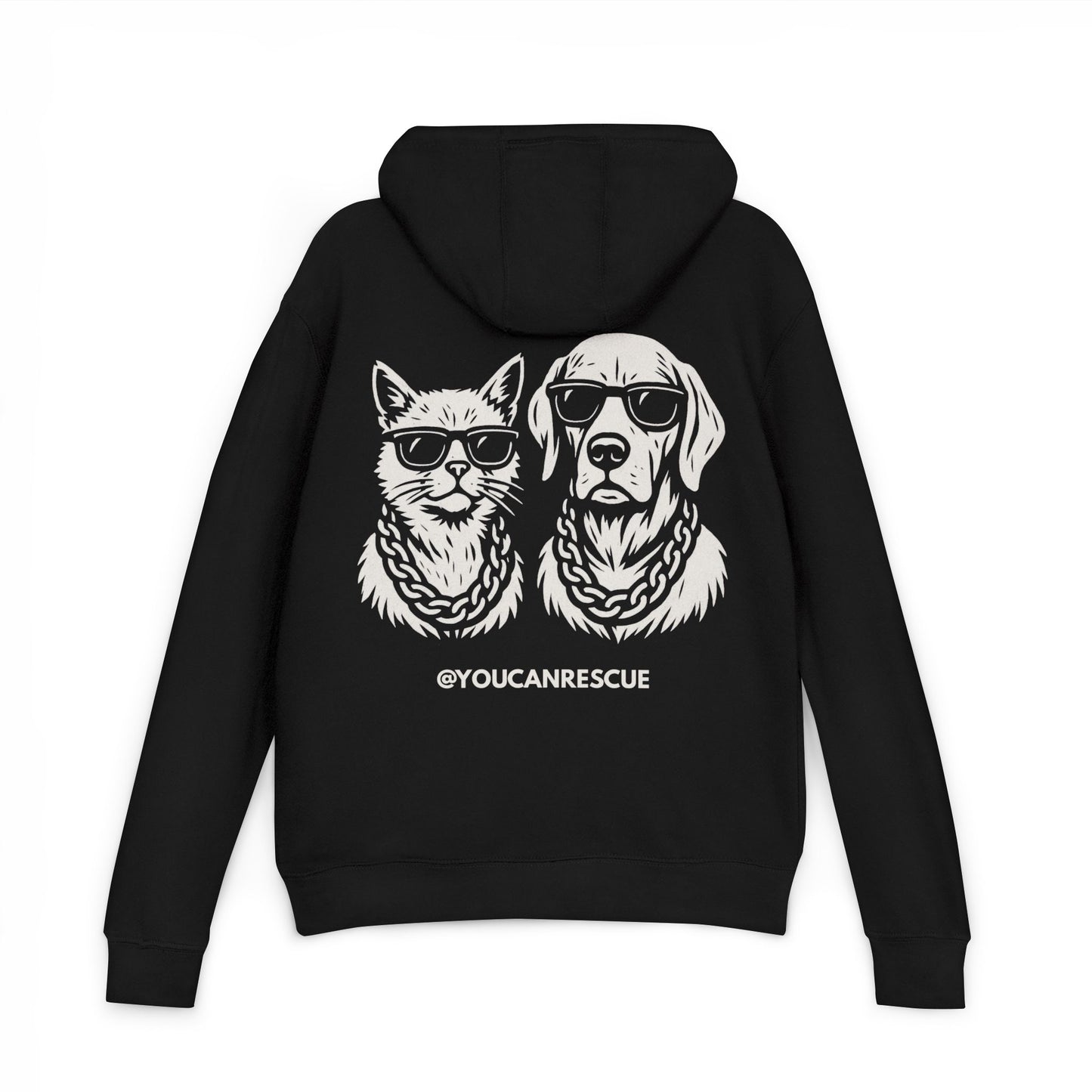 December 25' Merch Drop