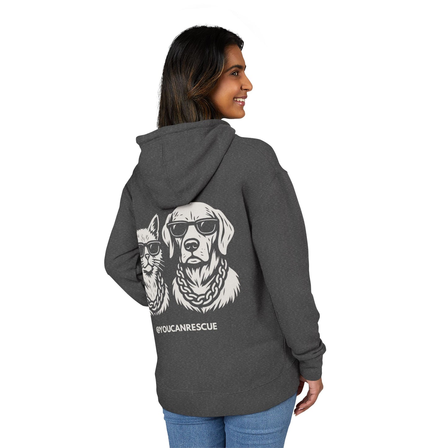 December 25' Merch Drop