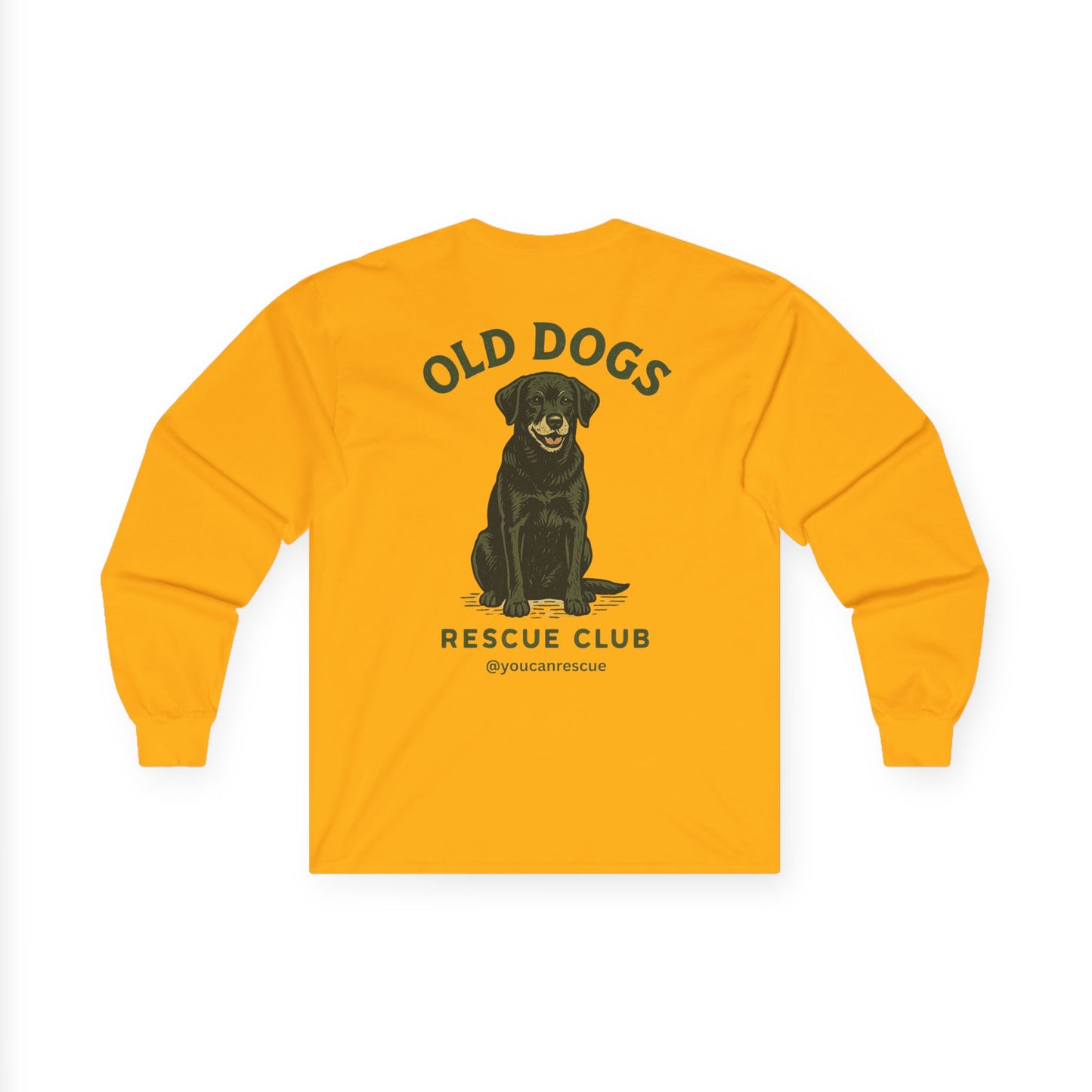 November 25' Merch Drop