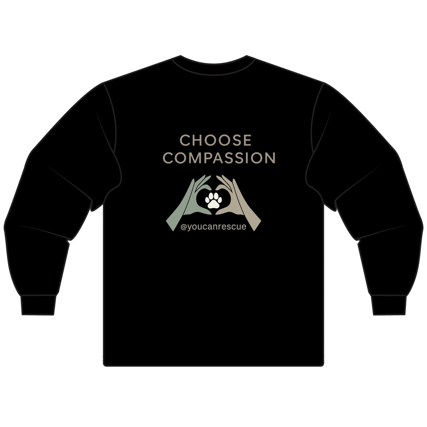 October 25' Merch Drop