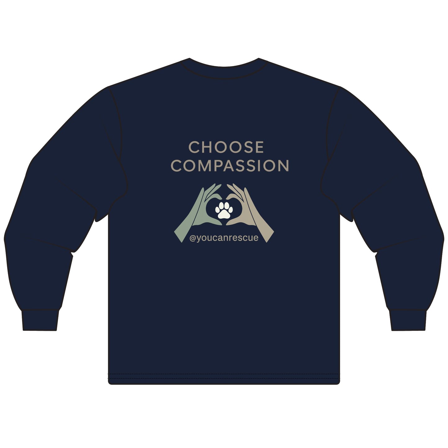 October 25' Merch Drop