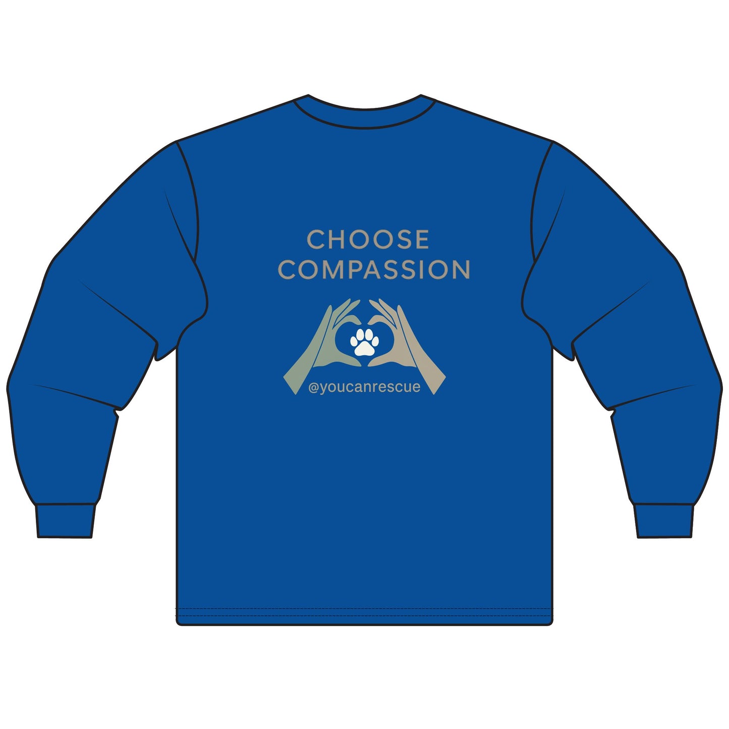 October 25' Merch Drop