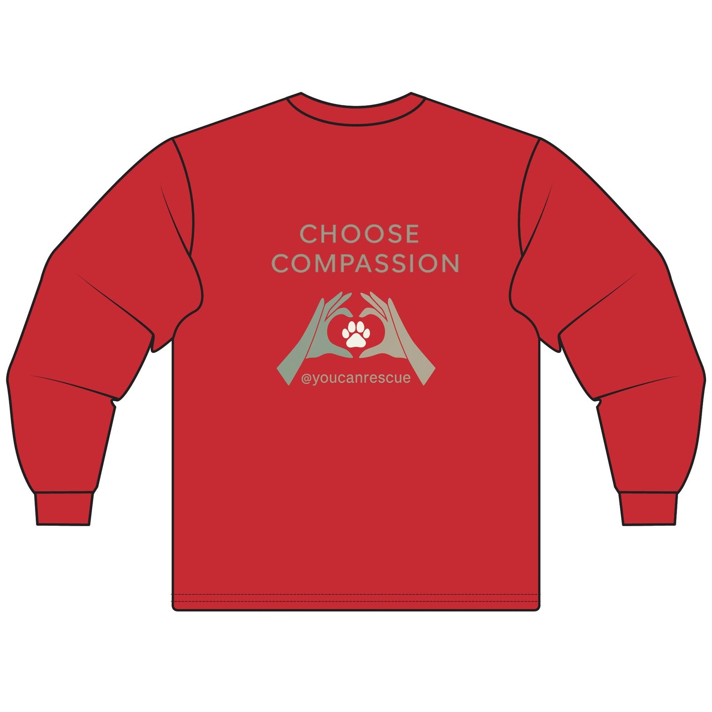 October 25' Merch Drop