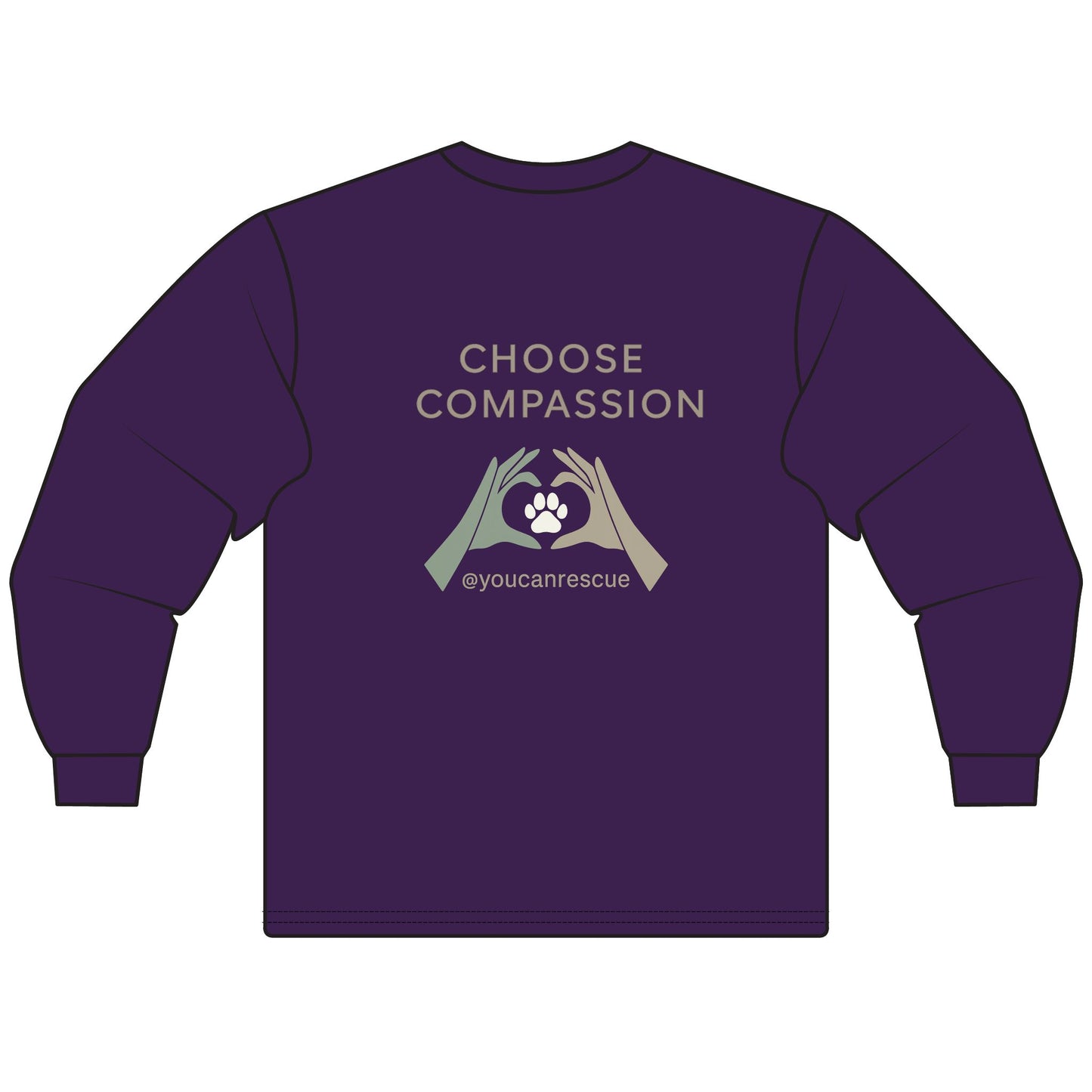 October 25' Merch Drop