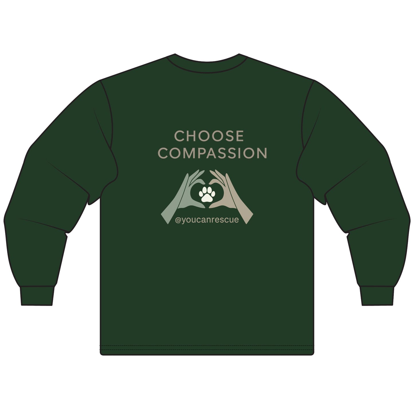 October 25' Merch Drop