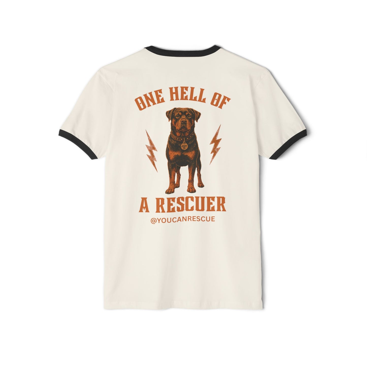 September 25' Merch Drop