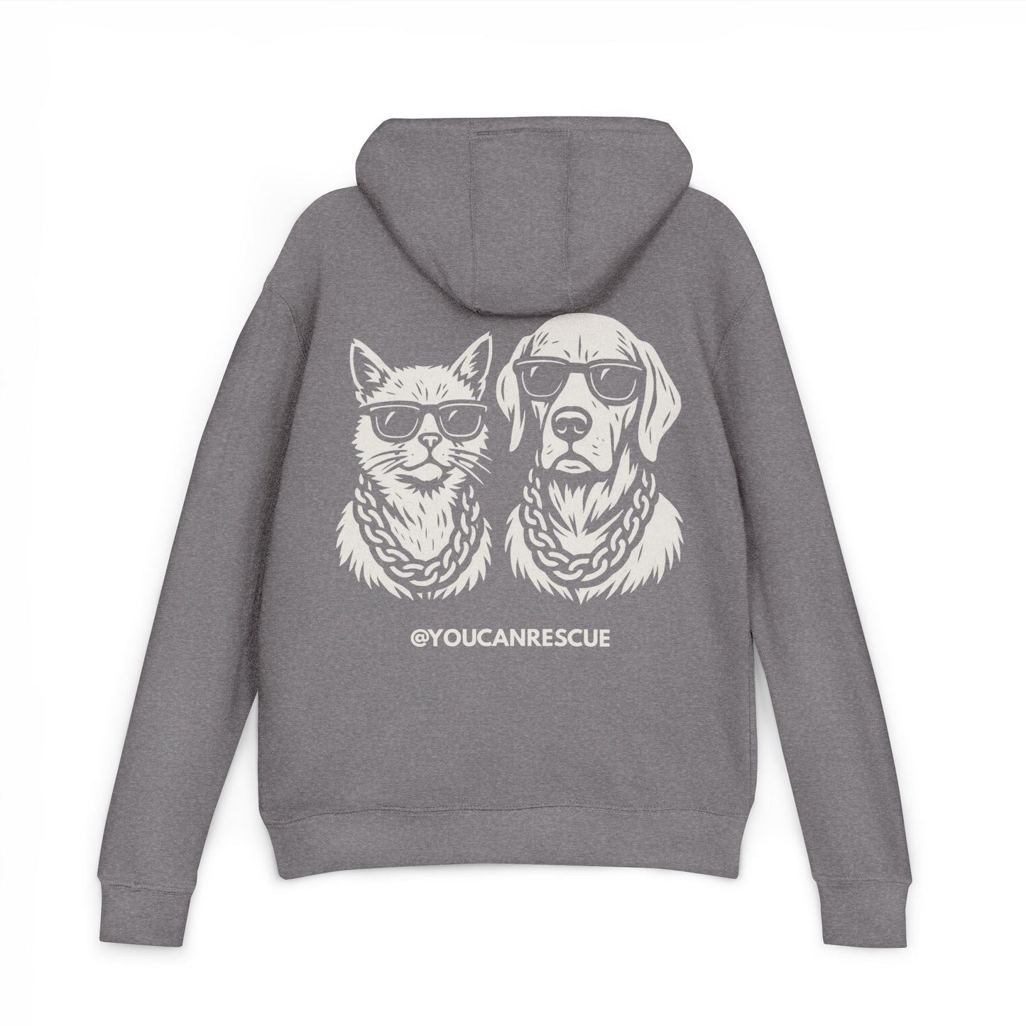 December 25' Merch Drop