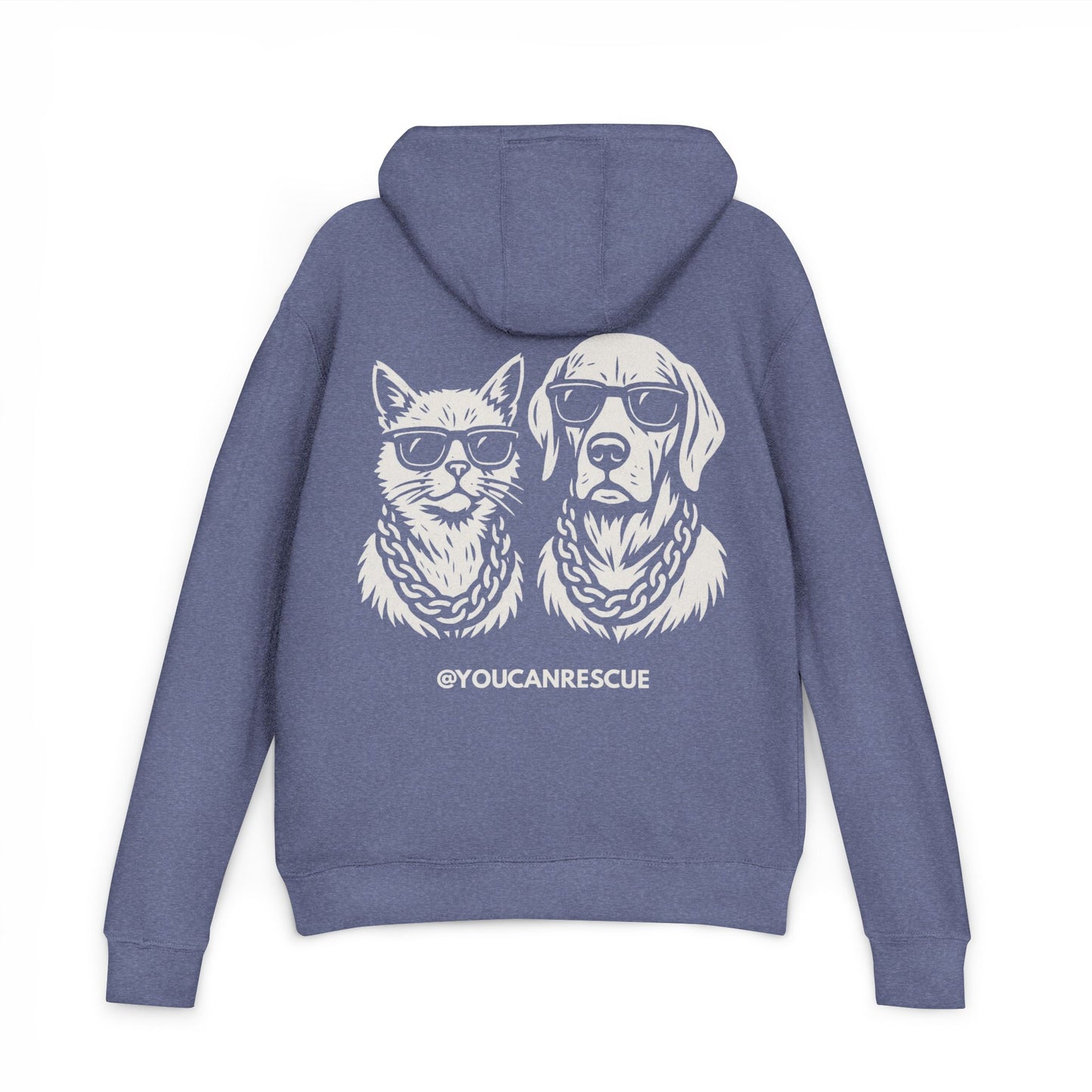 December 25' Merch Drop