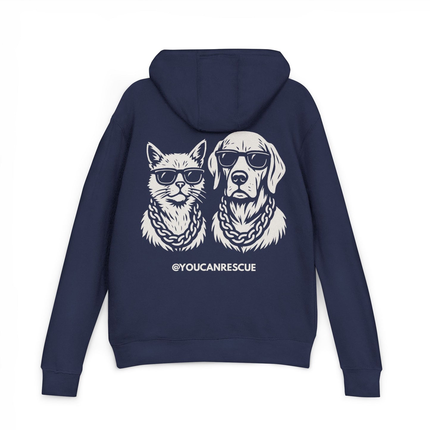 December 25' Merch Drop