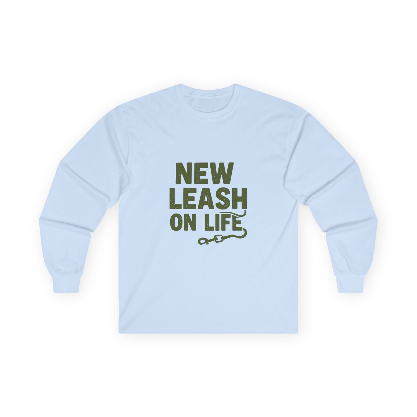 November 25' Merch Drop