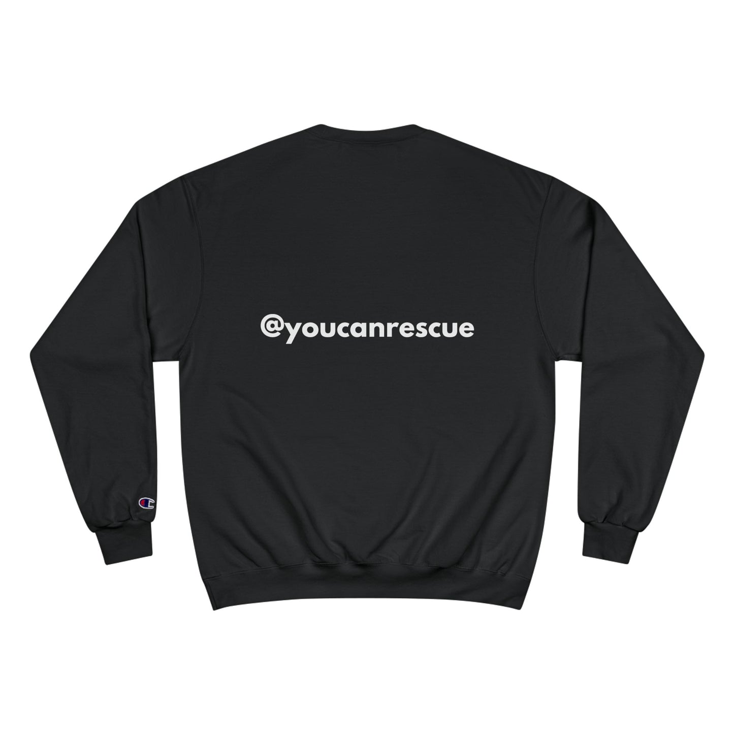 January 25' Merch Drop