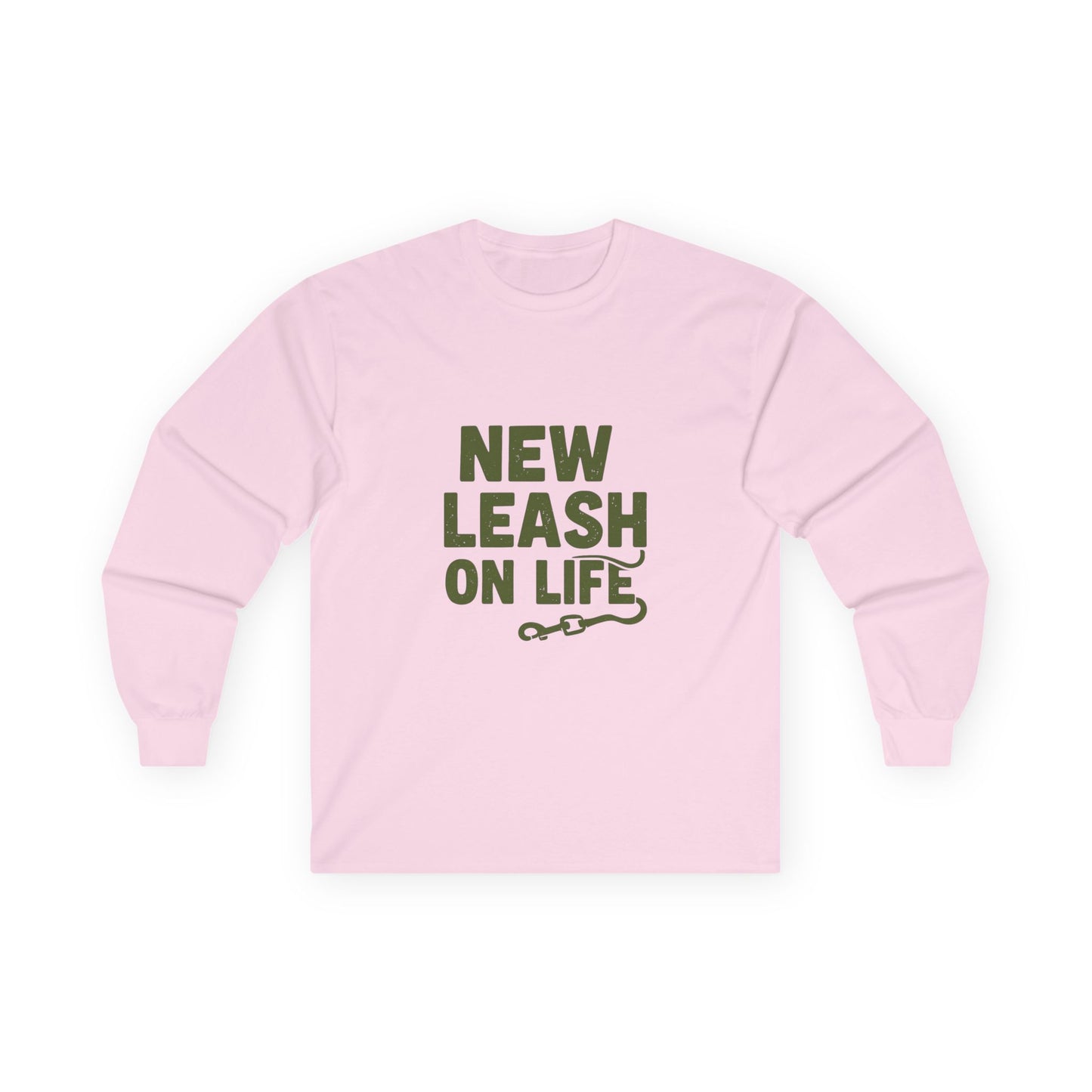 November 25' Merch Drop