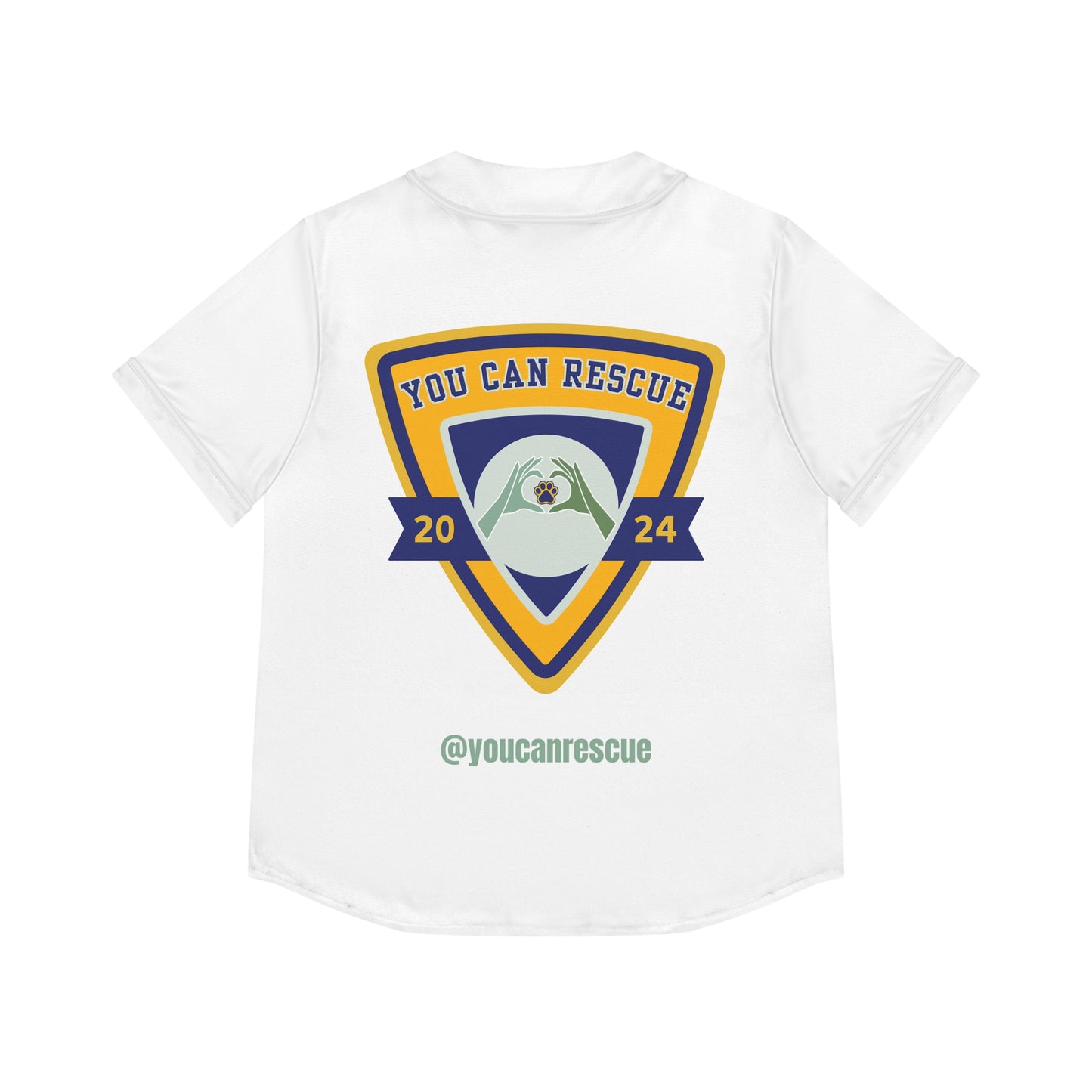 April 25' Merch Drop