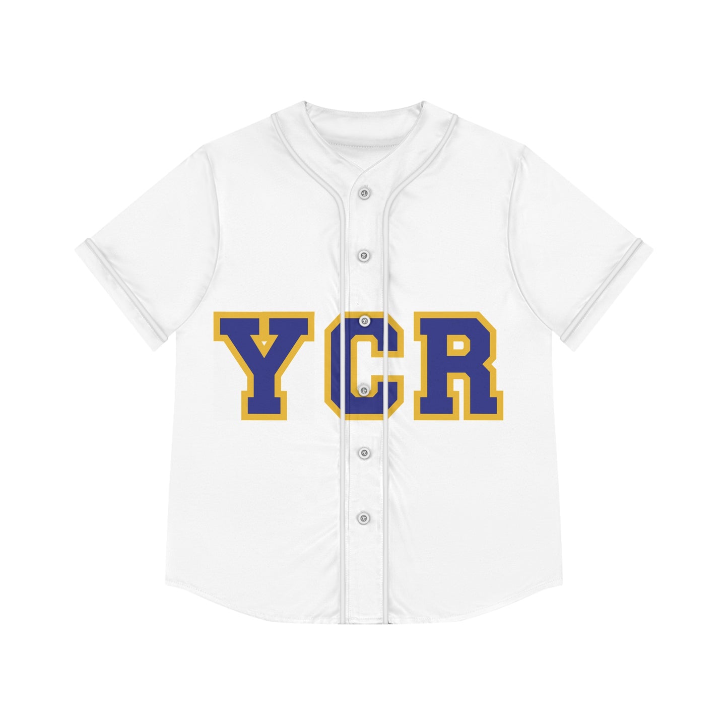 April 25' Merch Drop