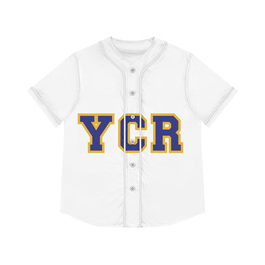 April 25' Merch Drop