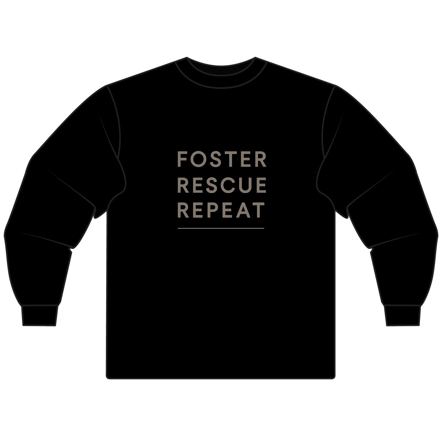 October 25' Merch Drop