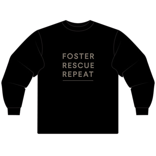 October 25' Merch Drop