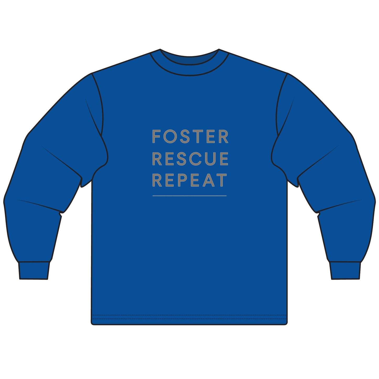 October 25' Merch Drop