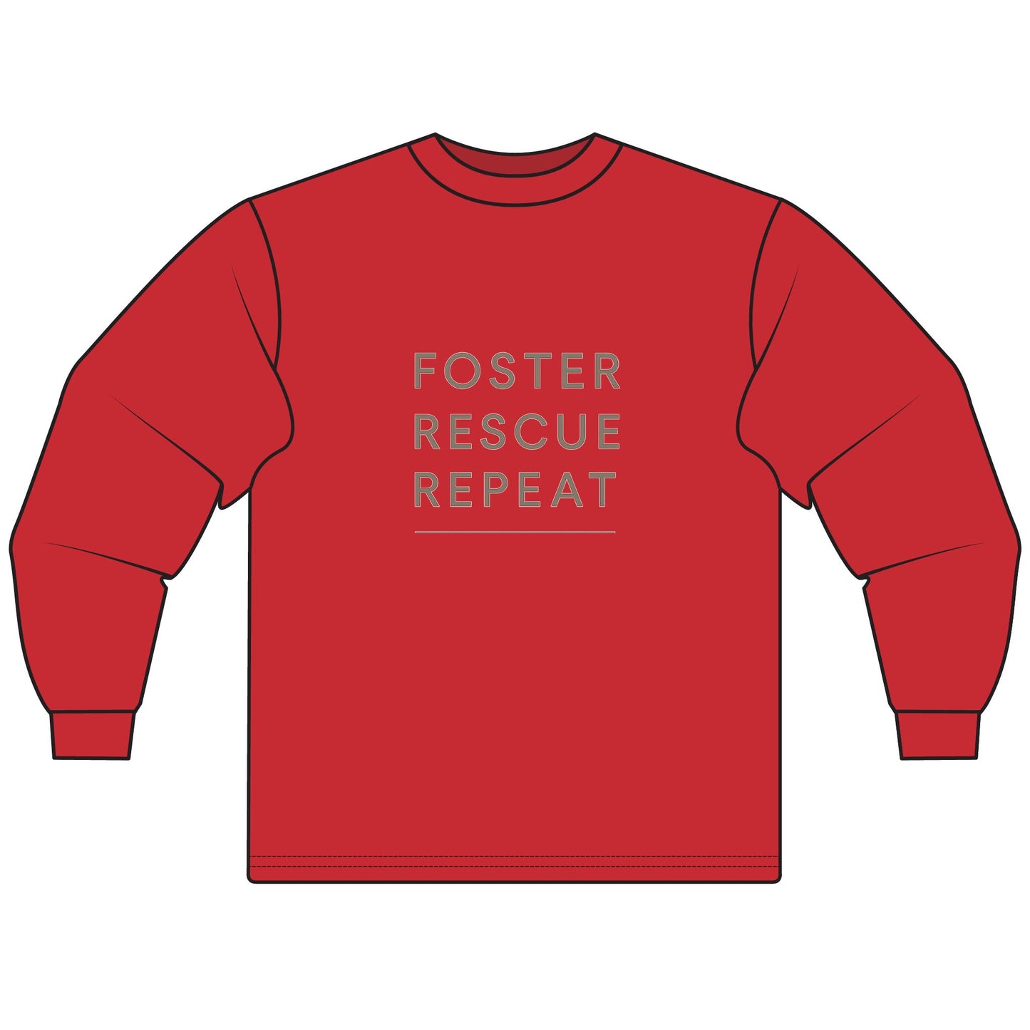 October 25' Merch Drop