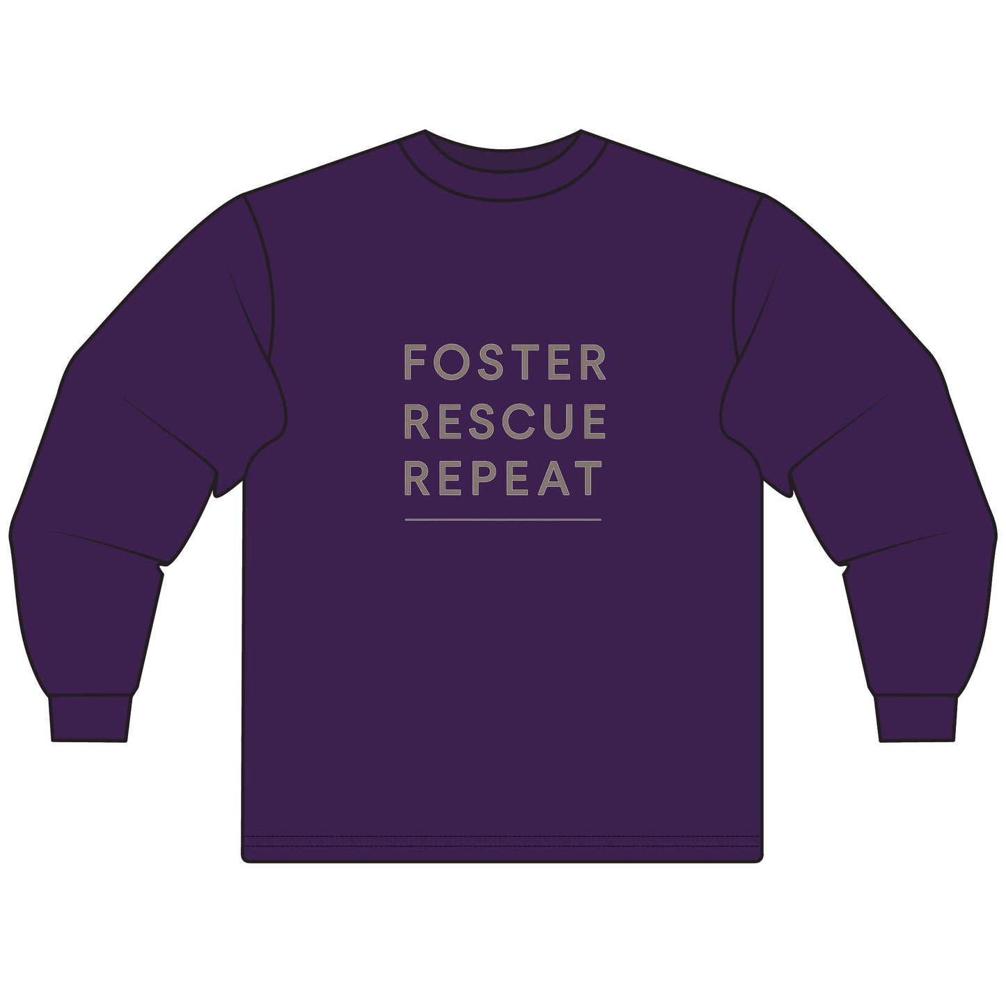 October 25' Merch Drop