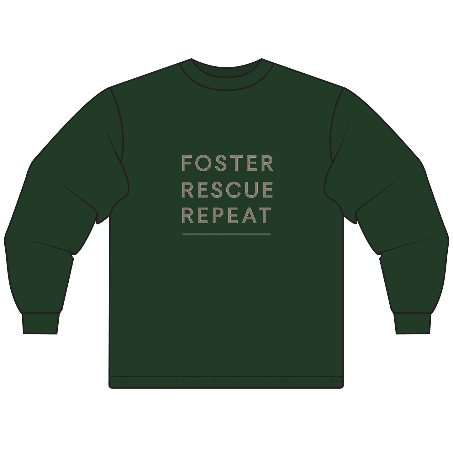 October 25' Merch Drop