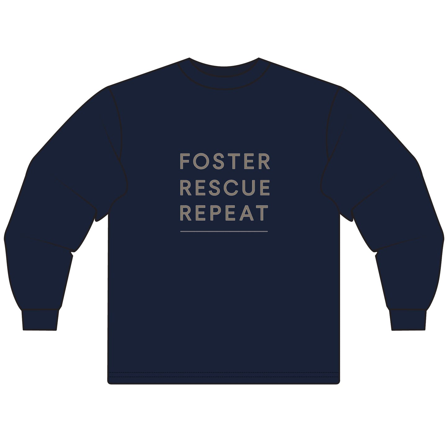 October 25' Merch Drop