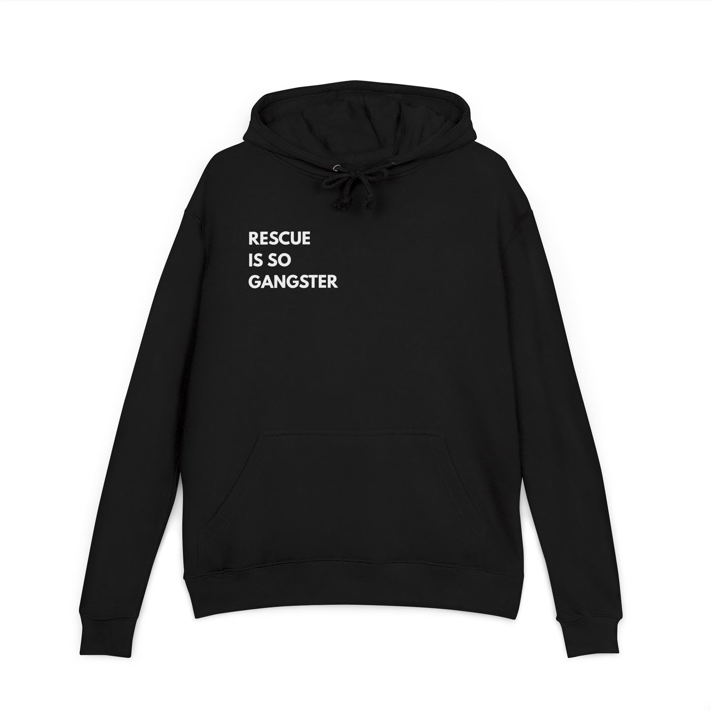 December 25' Merch Drop