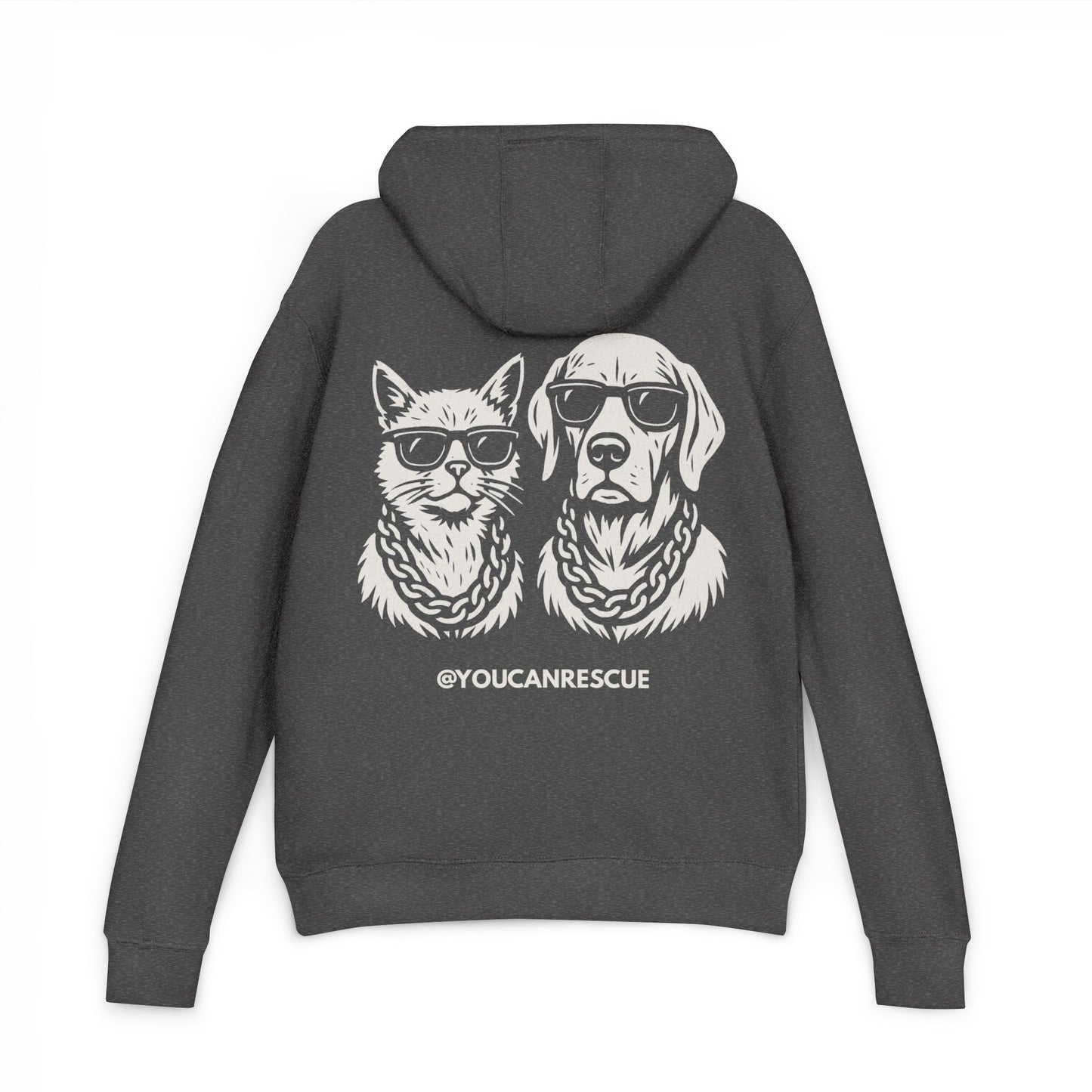 December 25' Merch Drop