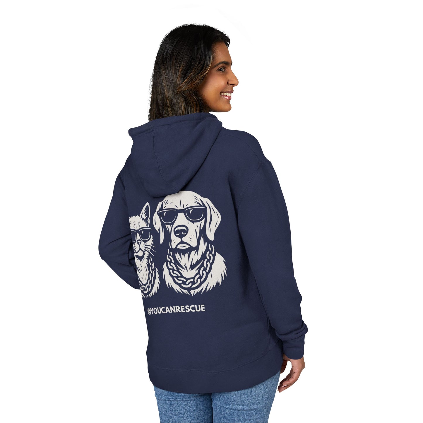 December 25' Merch Drop