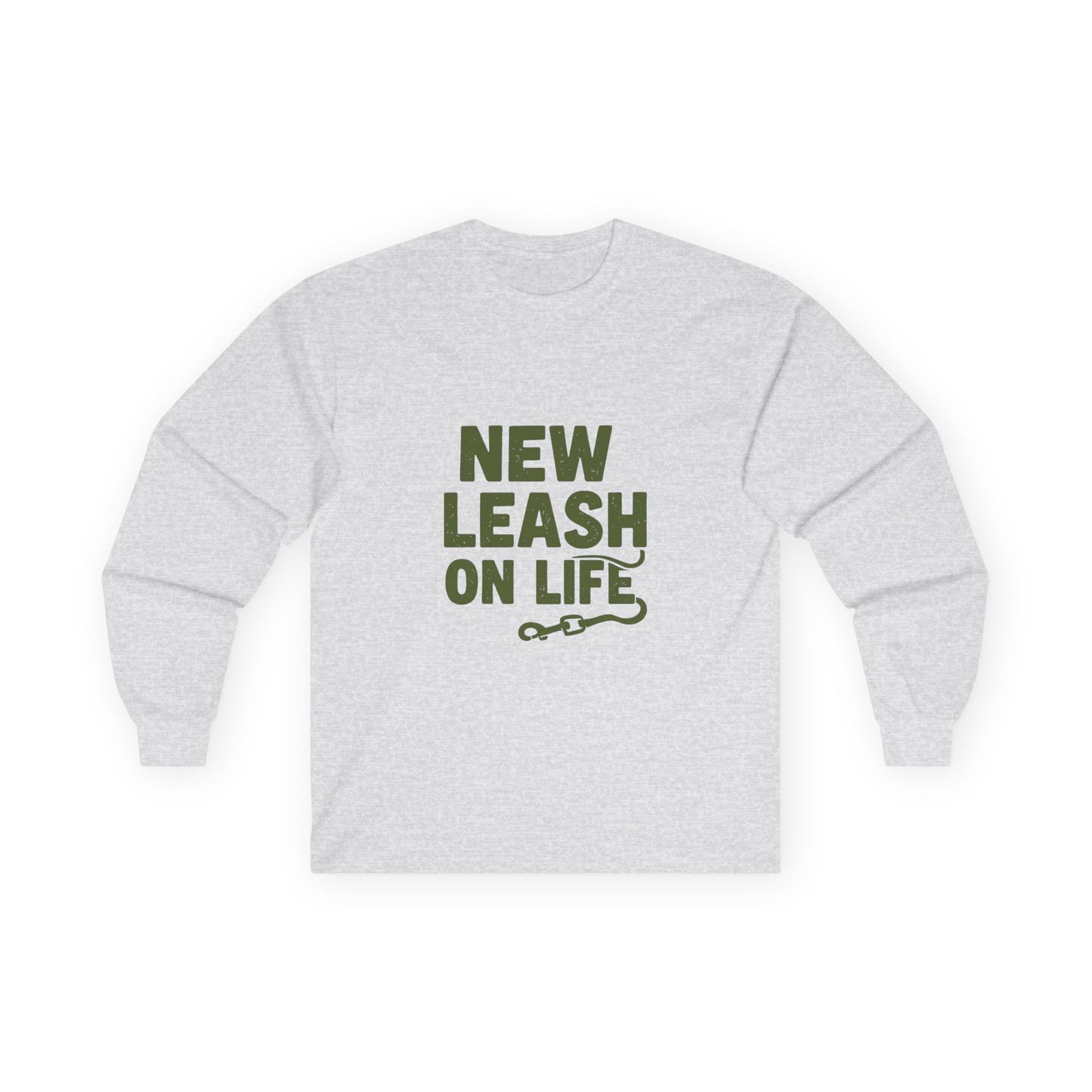 November 25' Merch Drop