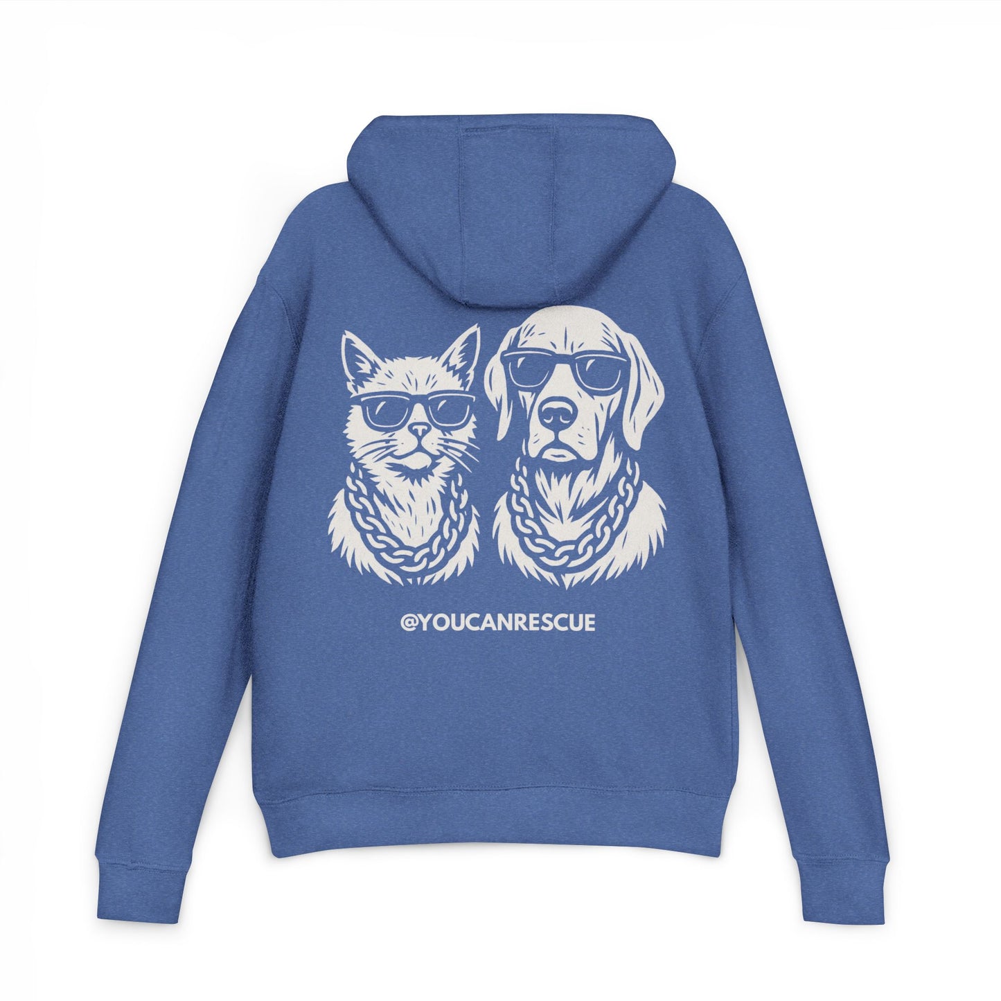 December 25' Merch Drop