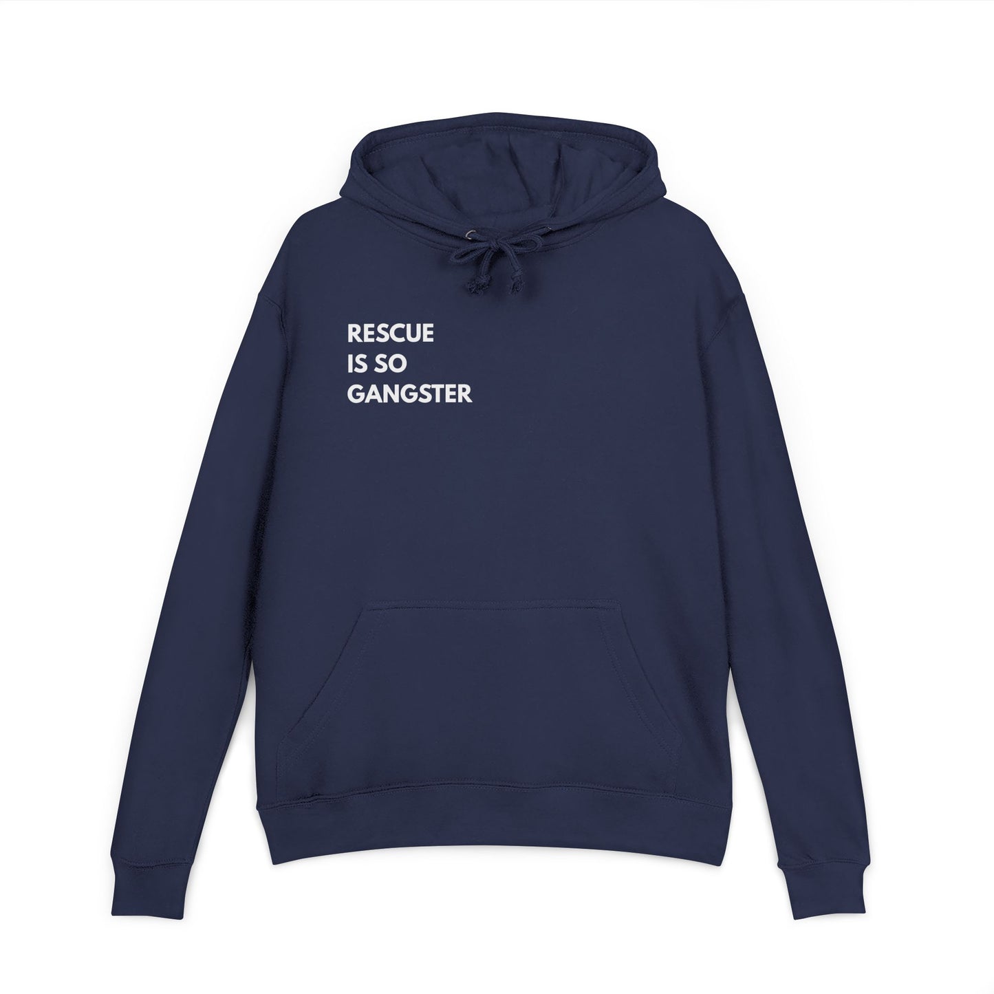 December 25' Merch Drop