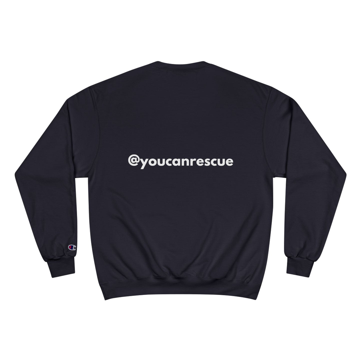 January 25' Merch Drop