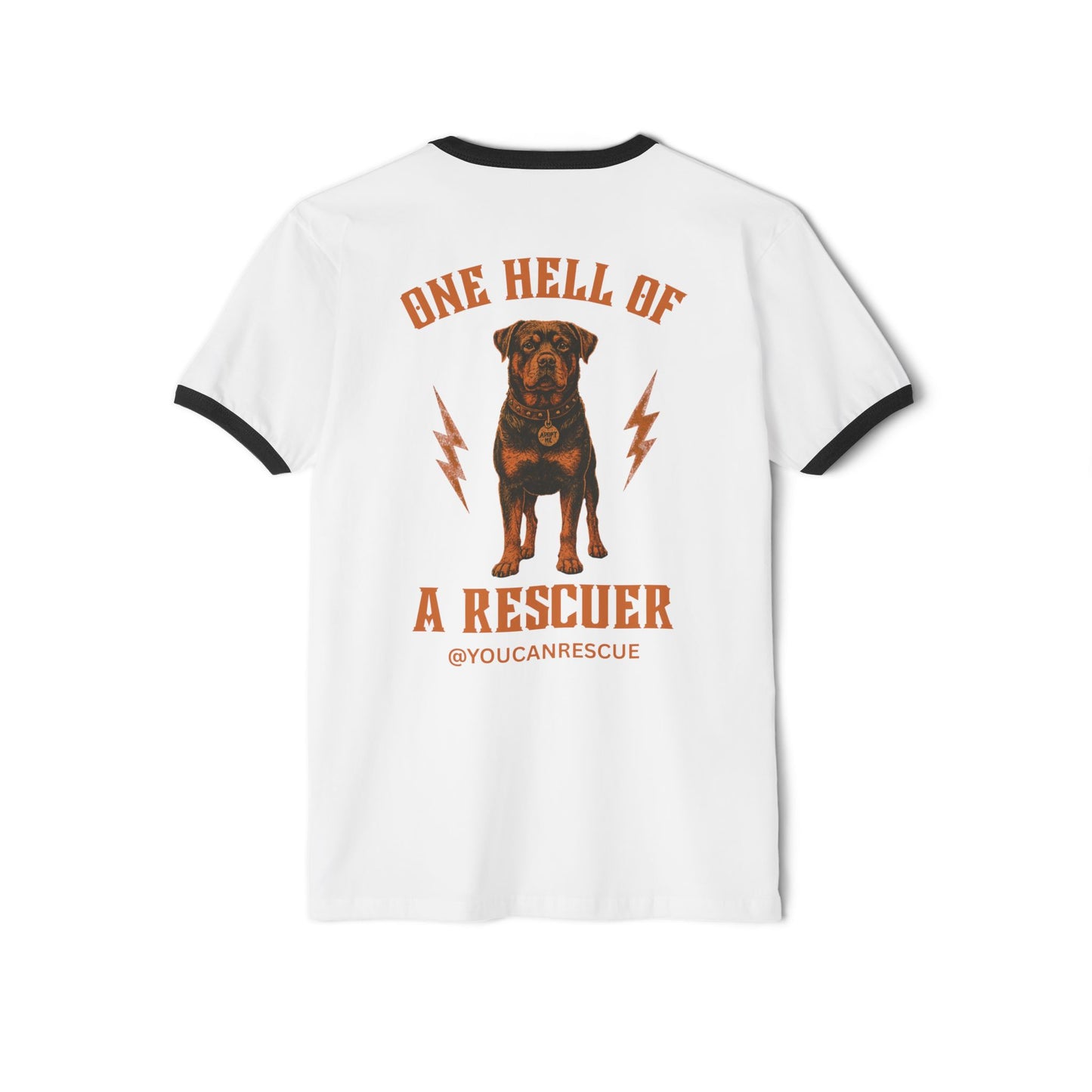 September 25' Merch Drop