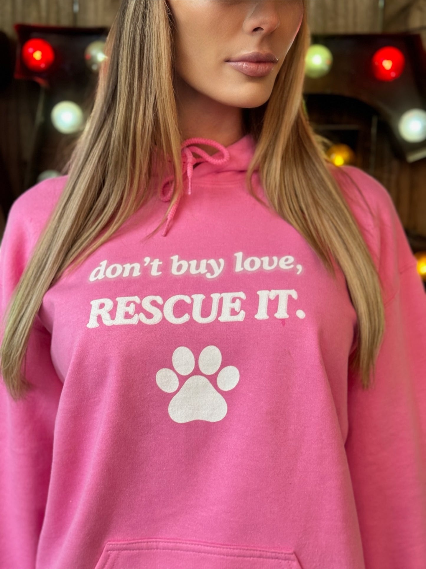 February 25' Merch Drop