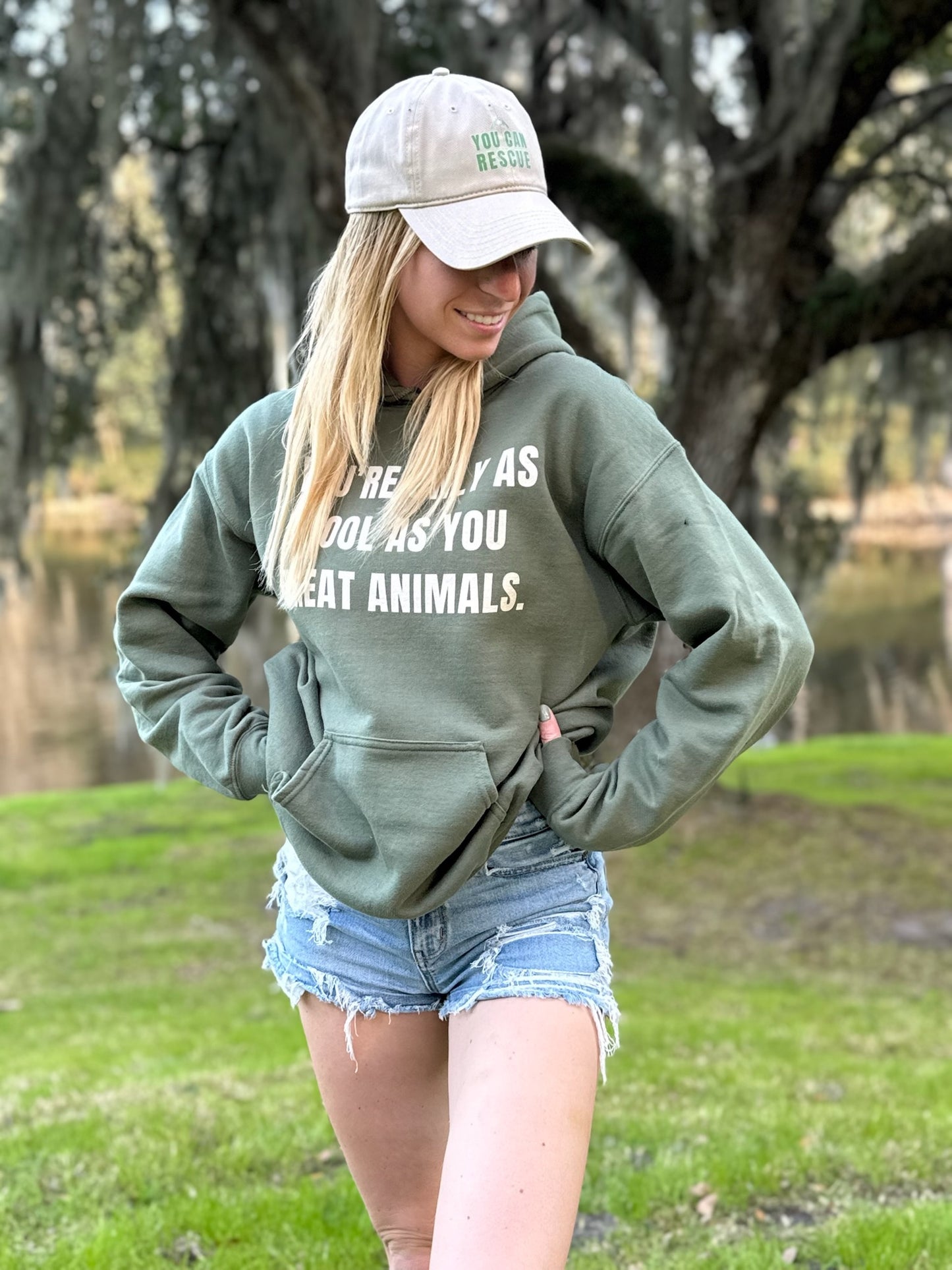 March 25' Merch Drop