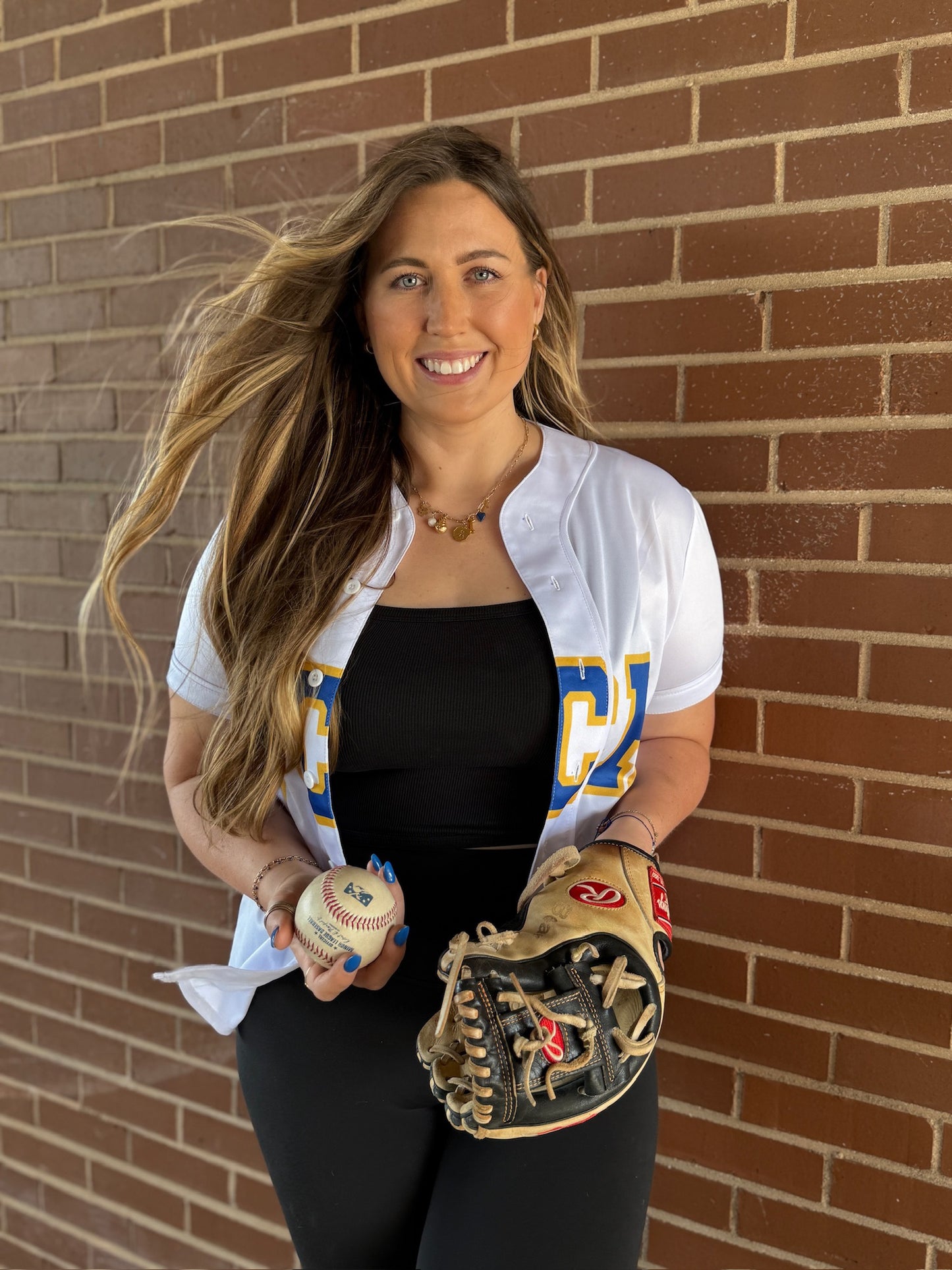 April 25' Merch Drop