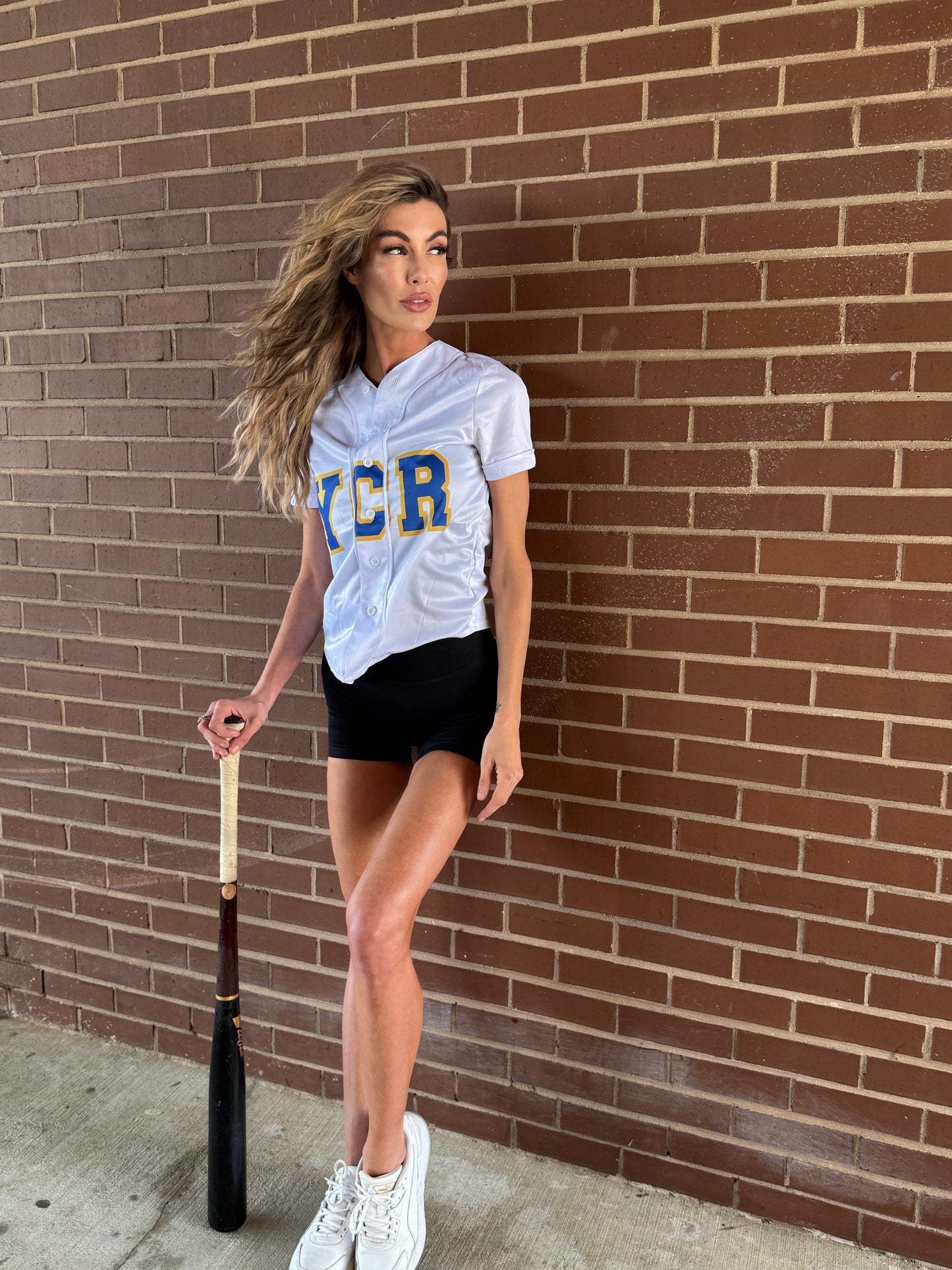 April 25' Merch Drop