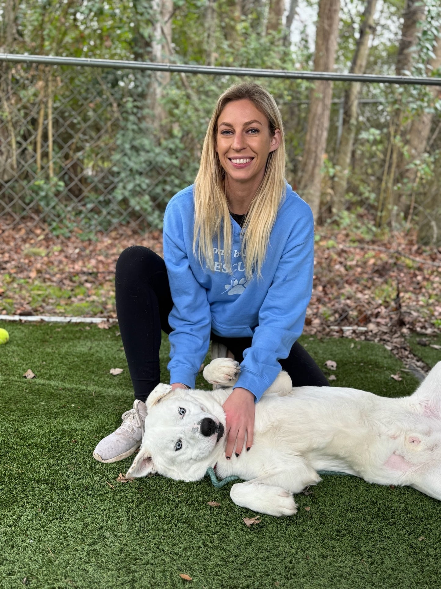 February 25' Merch Drop