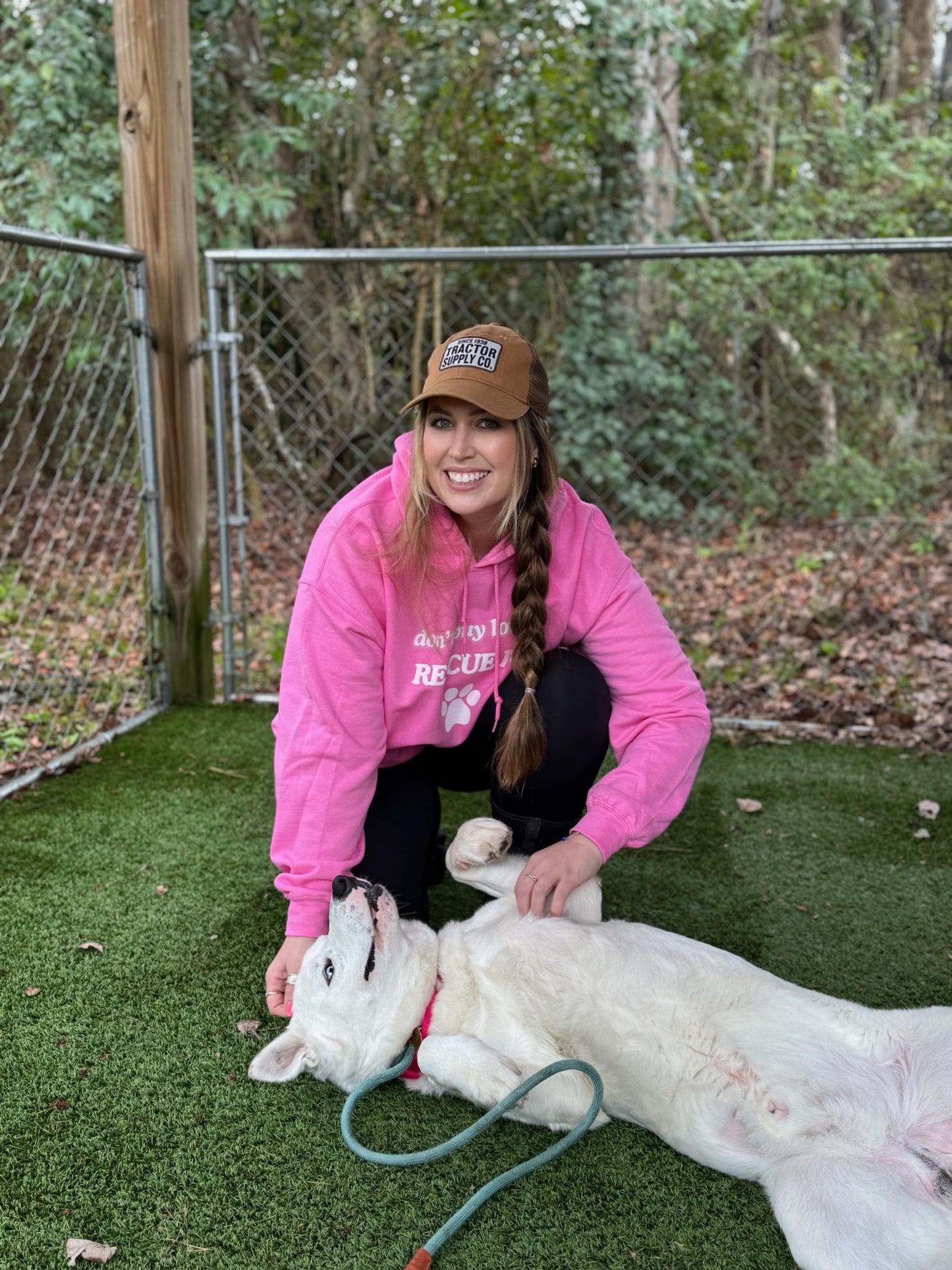 February 25' Merch Drop